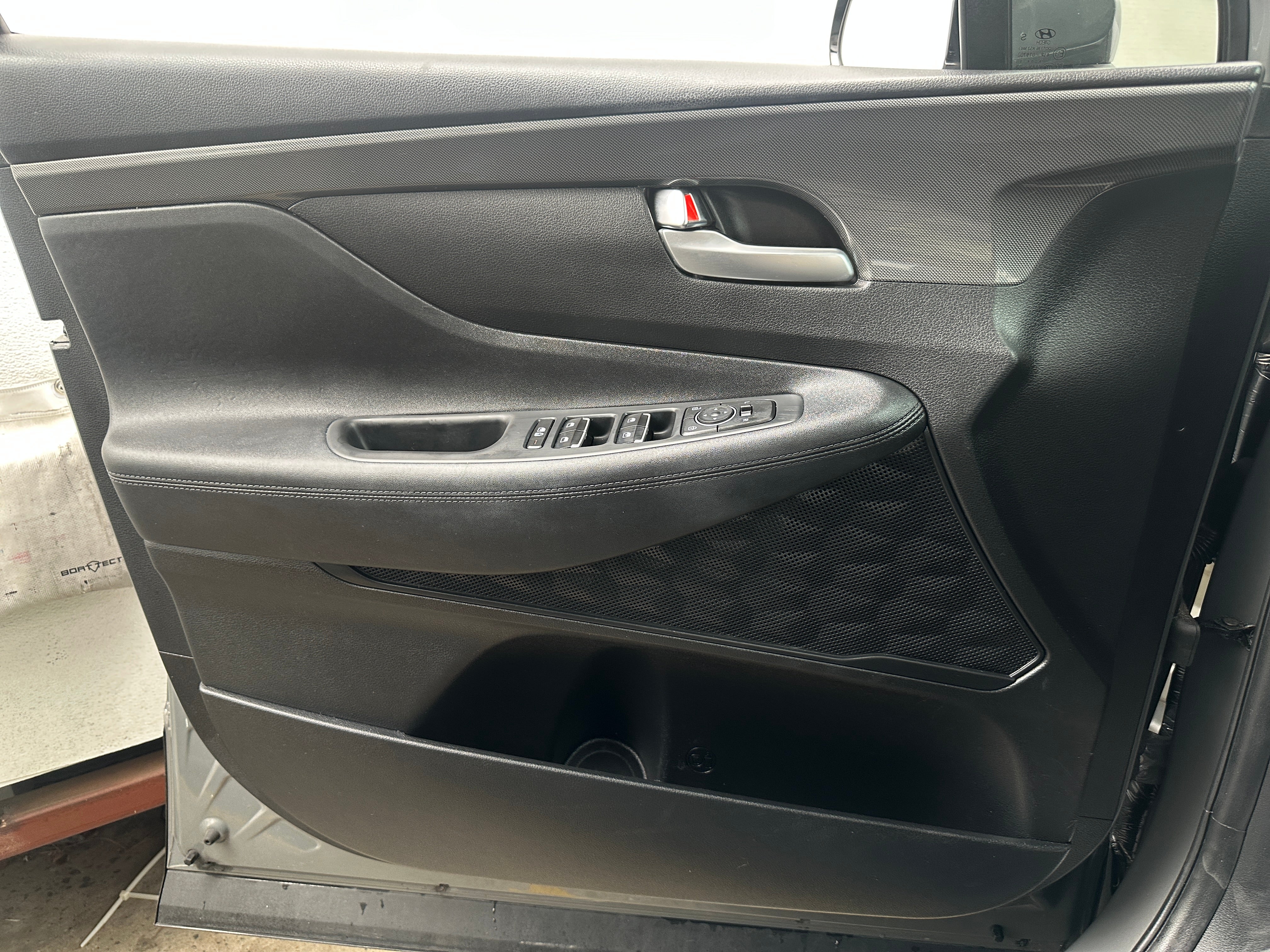 hyundai santa fe 2023 5NMS2DAJ8PH652148 image hyundai santa fe 2023 5NMS2DAJ8PH652148 image